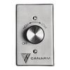 CANARM MC3 Speed Control