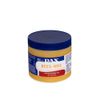 Daz Bess-Wax 14 Oz (Pack of 3)