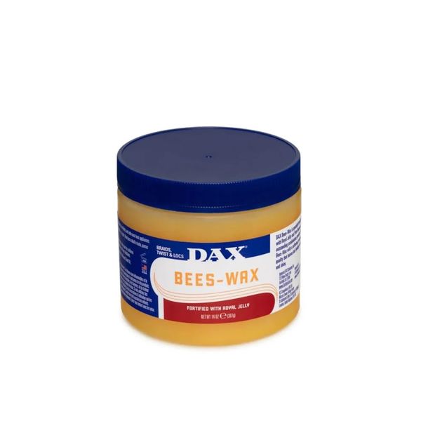 Daz Bess-Wax 14 Oz (Pack of 3)