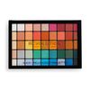Makeup Revolution Maxi Reloaded Oogschaduw Palette - Big Shot