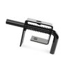 HQPARRTS Trailer Gate Spring Latch, Complete Kit #847 for Carry-On Trailer Gate Spring Latch