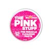 The Pink Stuff Miracle Cleaning Paste, StarDrops All-Purpose Cleaner,  17.63 oz