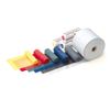 theraband 5.4m roll weakest white