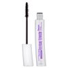 Maybelline Mascara Illegal Length Black 6.9ml