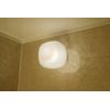 Panasonic LKH550501 Square Round Bracket Lighting Cover