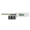 Ambient Weather WH51LW Leaf Wetness Sensor