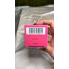 VICTOR & ROLF BONBON EDP MIN 7ML FLUID