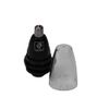 Skull Shaver Accessory attachments – Nose and Beard Trimmer Attachment