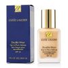 The Estee Lauder Companies Incorporated (Estee Lauder) Double Wear Stay In Pre Chair Makeup – No. 12 Desert Beige (tp-2 N1) 30ml/1oz [parallel import goods]