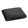 A2DP Bluetooth Music Audio Receiver Adapter For Sounddock II 2,iPod,iPhone 30pin