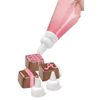 Wilton 1904-1021 Kitchen Tools, Plastic, Other