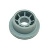 Creda C00260820 Hotpoint Indesit Dishwasher Lower Basket Wheel