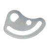 Front Upper Control Arm Alignment Camber Bolt Kit Replacement for Silverado 1500 99-18 Replacement for Silverado 2500 99-04