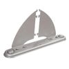 GOF Office Partition Single Panel Aceesory Tool (Safety Leg)