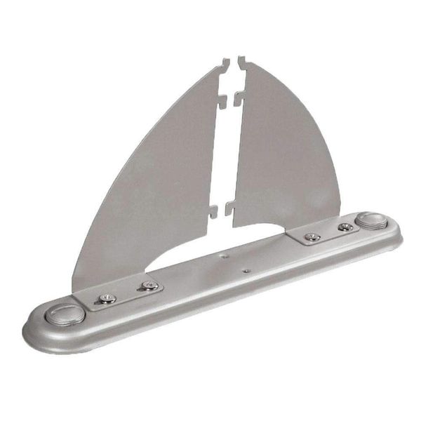 GOF Office Partition Single Panel Aceesory Tool (Safety Leg)