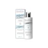 Lait Nettoyant Éclaircissant White