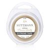LUTTMANN Extreme Tape 19 mm Premium Quality Extreme Hold Adhesive Tape Adhesive Roll Lace Front Transparent for Hair Systems, Hairpieces, Wigs, Toupets & Extensions