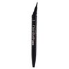 MAYBELLINE - Sensational Liner - Slant eyeliner pen