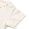 Chums Baby Gift Set, H/Natural