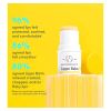 Drunk Elephant Lippe Balm 3.7g