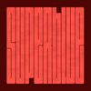 SuperBlue: Guilty Pleasures Vol. 2