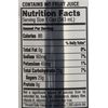 Gatorade Thirst Quencher, Fruit Punch, 11.6 Fl Oz (Pack of 24)
