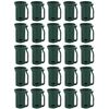 C7 Replacement Sockets for Christmas Lights, Outdoor Light Socket for SPT-1 Wire