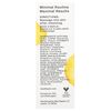 Vitamin C Serum, 1.02 fl oz (30 ml)