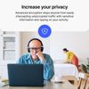 NordVPN Basic, 10 Devices, 1-Year, Premium VPN Software, Digital Code