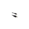 Snakebyte USB Charging Cable (PS3)