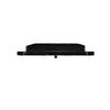 Pagid 355012171 Disc Brake Pad Set