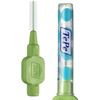 MM Tepe Interdental Brush Green Size 5-2 Pack