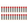 Preserve Toothpicks, Cinnamint, 24 canisters