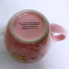 RAGGEDY ANN & Andy Mug Tea Cup Coffee Cup Ceramic Illustration