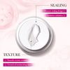 Anti-wrinkle firming neck cream