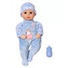 Baby Annabel Little Alexander Doll 36cm