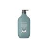 Method Body Wash; Sea + Surf; 28oz; 1 pack