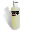 Renge Laboratory Renge Lotion, 4.8 fl oz (140 cc)