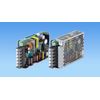 COSEL PBW50F-5-N AC Input Power Supply (AC-DC Converter) ±5V Output