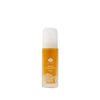 Shankara Balance Face Oil