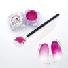 Chameleon Powder 3 Colors Set (168)