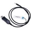 USB Programming Cable for ICOM IC-92AD IC-2300H IC-2200H OPC-478