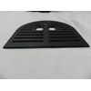 3D Printed Replacement Drip Tray for Breville Bambino Espresso Machine