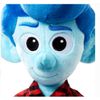 Onward Ian Lightfoot Plush