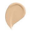 BECCA Ultimate Coverage 24 Hour Foundation Shade CASHMERE Full Size 1oz / 30ml
