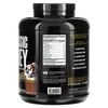 Classic Whey Protein, Chocolate Milkshake, 5 lbs (2,268 g)