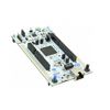NUCLEO-F746ZG, NUCLEO-144 STM32F746ZG EVAL BRD