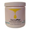 DermaPhor(TM) Moisturizing Ointment
