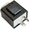 Red Hawk LGT-215 Electronic Flasher Compatible With/Replacement For Red Hawk LGT-215L Golf Carts