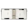 Replacement Battery P21GU9 For Microsoft Surface Pro 1ST 1514 Tablet